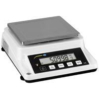PCE Instruments Tafelweegschaal Weegbereik (max.) 5100 g - thumbnail