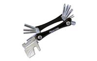 Union Biketool multitool 18-delig bt-989 - thumbnail