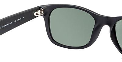 Ray-Ban NEW WAYFARER CLASSIC zonnebril Casual