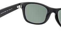 Ray-Ban NEW WAYFARER CLASSIC zonnebril Casual - thumbnail