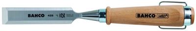Bahco steekbeitel houten hecht 40 mm | 425-40 Bahco steekbeitel houten hecht 40 mm | 425-40