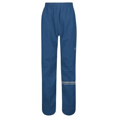 Original Regenbroek Essential Teal Blue