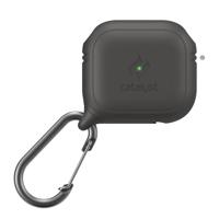 Catalyst Influence Case AirPods (3rd Generation) Space Gray - thumbnail