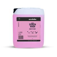 Cyclon Airolube ruitenreiniger zomer screenwash 5l - thumbnail