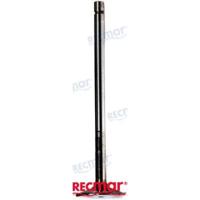 REC20513285 - UITLAATKLEP Volvo - thumbnail