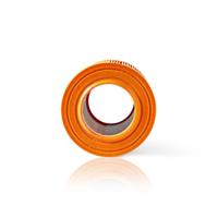 Nedis vcfi210all stofzuiger-cartridgefilter allaway a/c-serie - thumbnail