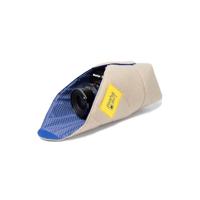 Long Weekend Padded Camera Wrap 19x19 - thumbnail