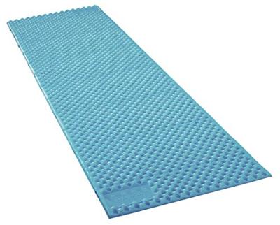 Therm-a-Rest Z Lite SOL Sleeping Pad Regular Therm-a-Rest Z Lite SOL Sleeping Pad Regular