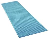 Therm-a-Rest Z Lite SOL Sleeping Pad Regular - thumbnail