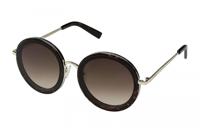 Guess GF0330/S 52F Dames Zonnebril 55x20x145 - thumbnail