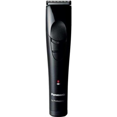 Panasonic trimmer ER-GP21 Staal Zwart