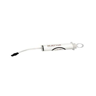 TIP TOP bandendichtmiddel injector "tt-seal" filling syringe tt-seal
