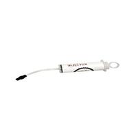 TIP TOP bandendichtmiddel injector "tt-seal" filling syringe tt-seal - thumbnail