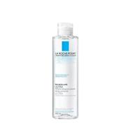 La Roche-Posay Micellair Water 200ml - thumbnail