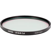 Hoya UV-IR Filter - 82mm - thumbnail