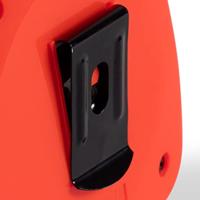 Lufkin Orange Rolbandmaat 13mm x 3m - L503CM - L503CM L503CM - thumbnail