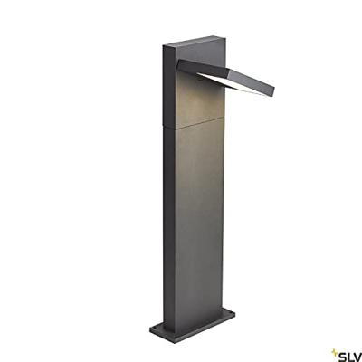 SLV TerraslampAbridor 60cm - 1002991