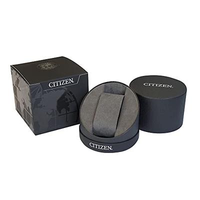 Horloge Heren Citizen CA0438-52E (Ø 41 mm) Horloge Heren Citizen CA0438-52E (Ø 41 mm)