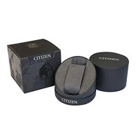 Horloge Heren Citizen CA0438-52E (Ø 41 mm) - thumbnail