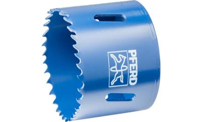PFERD TOOLS LS 57 57 mm 2 1/4 25101757 Gatenzaag 57 mm 1 stuk(s)