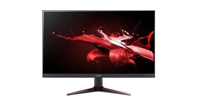 Acer Nitro VG240YE