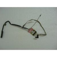Notebook lcd cable for HP Pavilion DV3-4000 DV3-4100 6017B0256301 - thumbnail