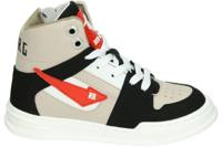 Red Rag 13575 - alle - thumbnail