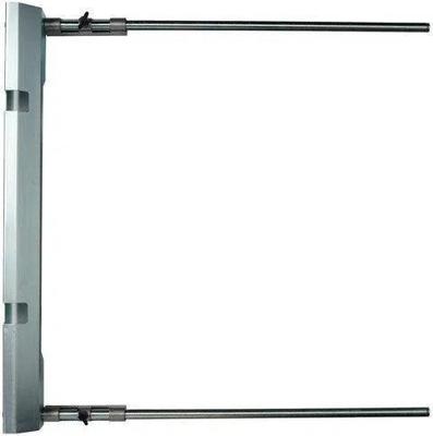 Makita 194087-3 Verlengtafel Makita 194087-3 Verlengtafel