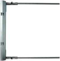 Makita 194087-3 Verlengtafel - thumbnail