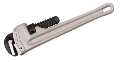 Bahco pijptang aluminium 36inch | 380-36 Bahco pijptang aluminium 36inch | 380-36