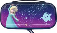 Hori Vault Case - Universe Rosalina - thumbnail
