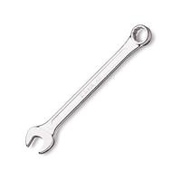 Beta ringsteeksleutel 42 16 (nml) - thumbnail