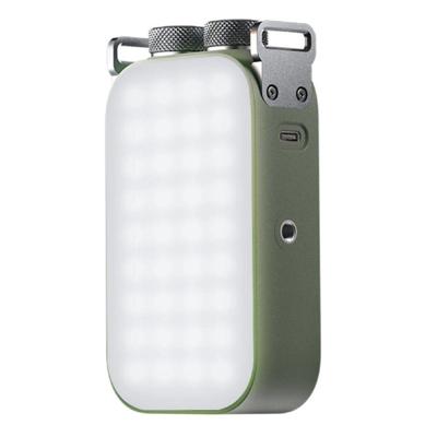 Phottix Photoolex Tofu Bro RGB LED Light