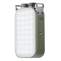 Phottix Photoolex Tofu Bro RGB LED Light - thumbnail