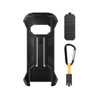 Telefoonhoes Ulefone ARMOR 15 Zwart - thumbnail