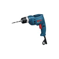 Bosch Professional GBM 6 RE Boormachine 350 W 1 snelheid - thumbnail