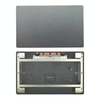 Touchpad voor Macbook Pro A2141 2019 (Grijs) - thumbnail