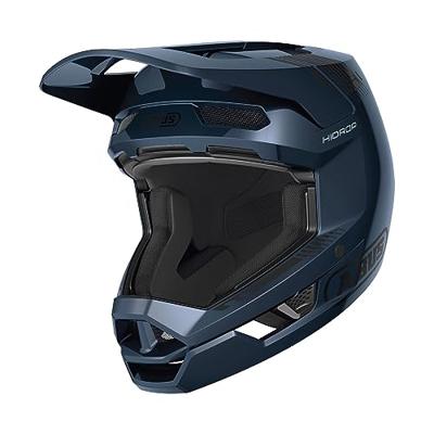 Abus HiDrop - Fullface Helmet
