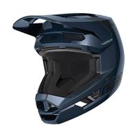 Abus HiDrop - Fullface Helmet - thumbnail