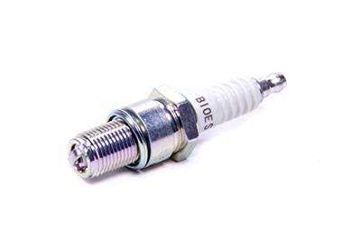 NGK bougie spark plug b10es standard