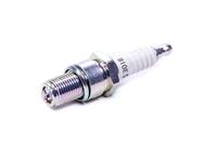 NGK bougie spark plug b10es standard - thumbnail