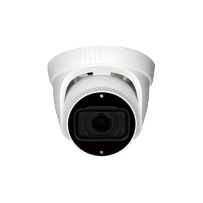 Installatiekit Dahua DH-HAC-T3A21-VF