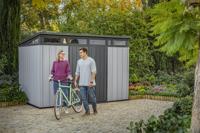 Tuinhuis Artisan 117 Keter - Keter - thumbnail