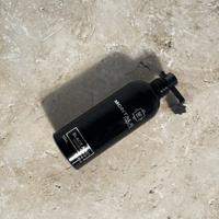 Montale Paris Black Aoud Eau de Parfum 100ml - thumbnail