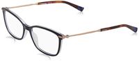 Brillenframe Dames Missoni MIS-0058-PJP Ø 55 mm - thumbnail