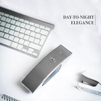 Herenparfum Mercedes Benz Club Man EDT - thumbnail