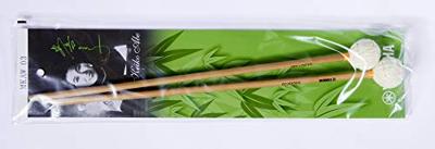 Yamaha MKAW03 Keiko Abe marimba mallet hard oranje Yamaha MKAW03 Keiko Abe marimba mallet hard oranje