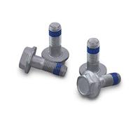 Remblokken set 13046028702 - thumbnail