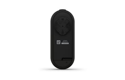 Garmin Varia RTL515 Achterlicht LED 65 lm