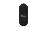 Garmin Varia RTL515 Achterlicht LED 65 lm - thumbnail